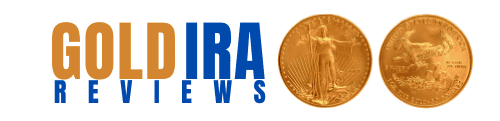 Gold IRA Reviews